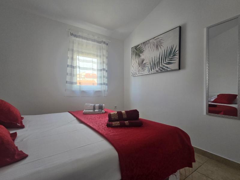 MIRABEL Apartments - image 28