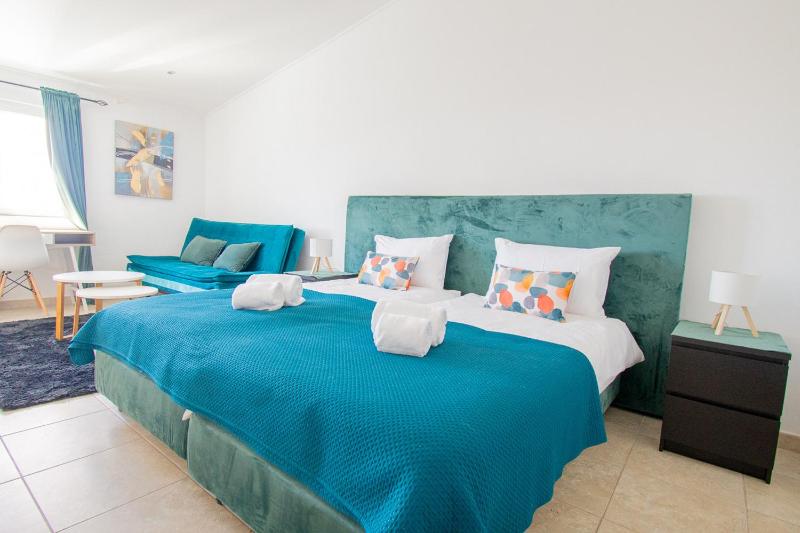 410 Quinta do Paraiso - image 22