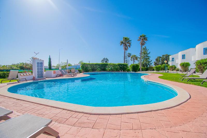 410 Quinta do Paraiso - image 31
