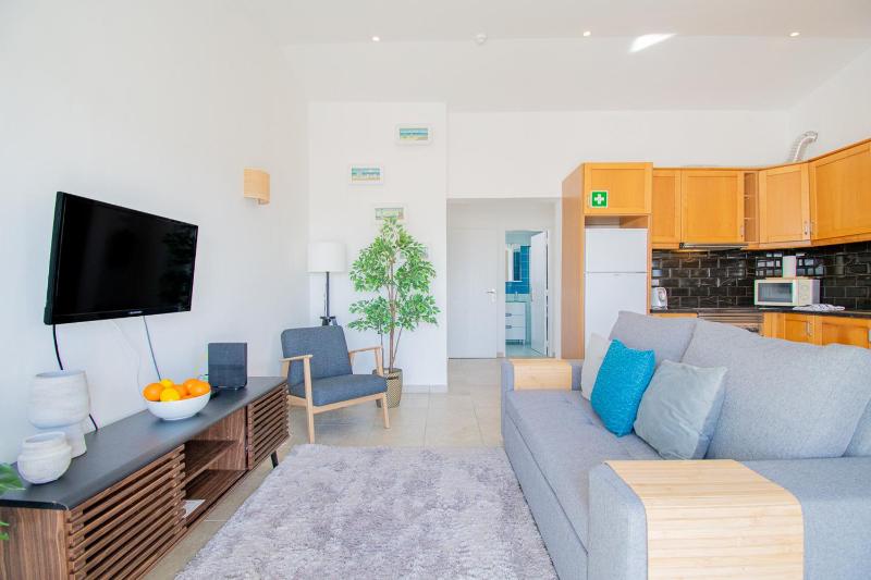 410 Quinta do Paraiso - image 41