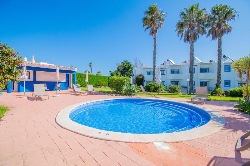 410 Quinta do Paraiso - image 25