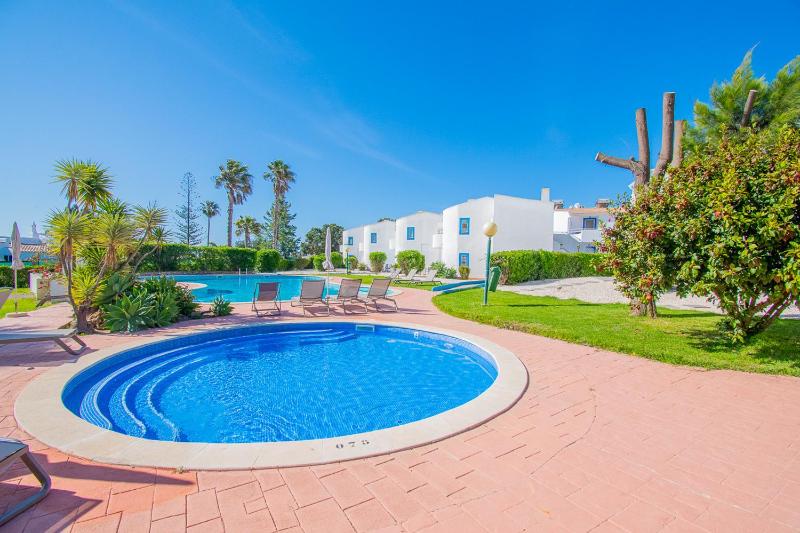 410 Quinta do Paraiso - image 39