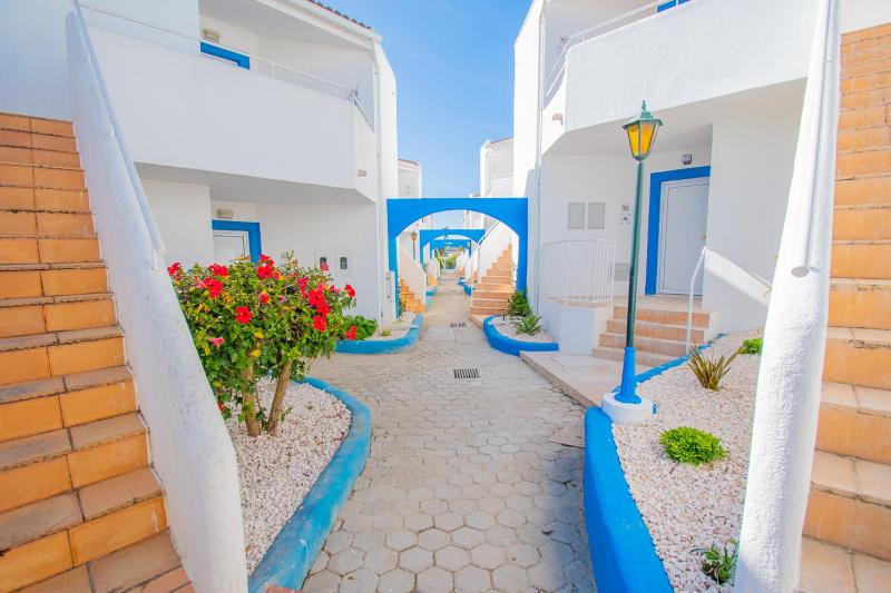 410 Quinta do Paraiso - image 32