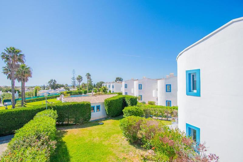 410 Quinta do Paraiso - image 36