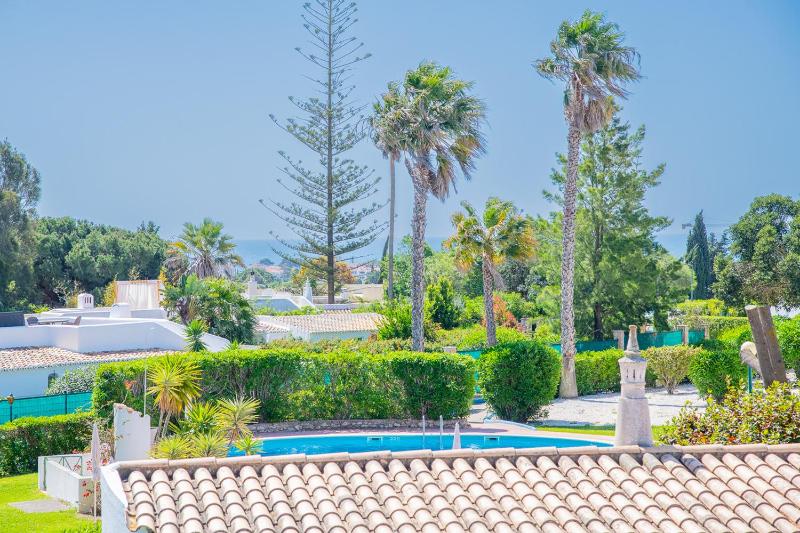 410 Quinta do Paraiso - image 19