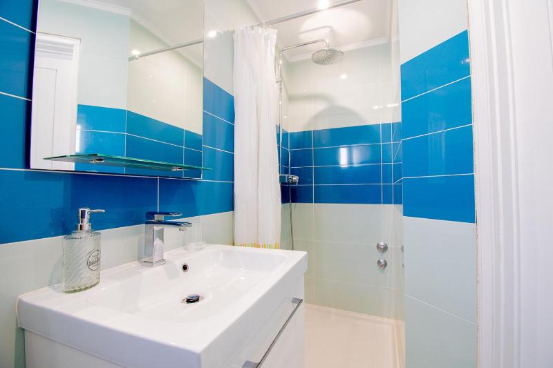 410 Quinta do Paraiso - image 17
