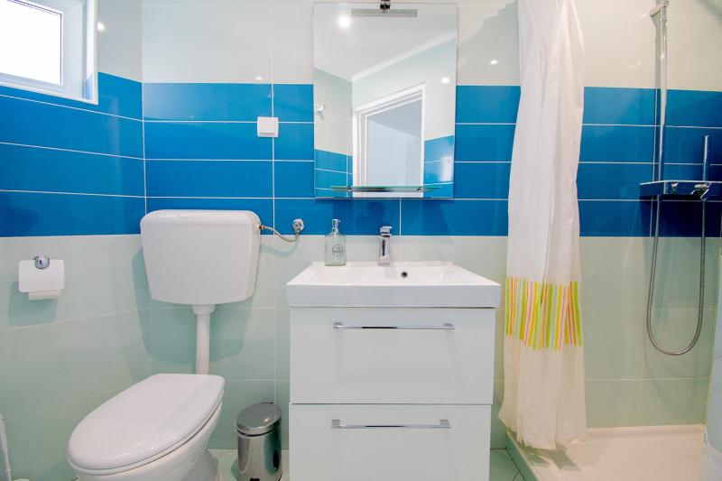 410 Quinta do Paraiso - image 7