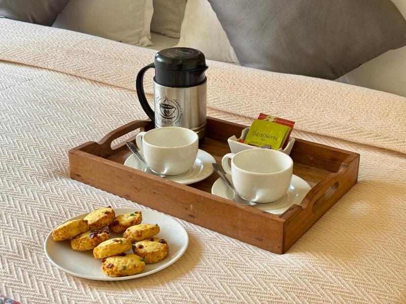 Vyom Boutique Hotel By Aramah - image 16