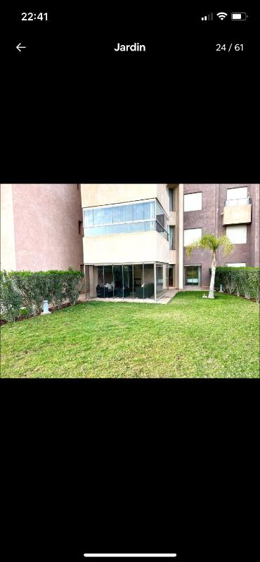 Golf Prestigia Marrakech - image 5