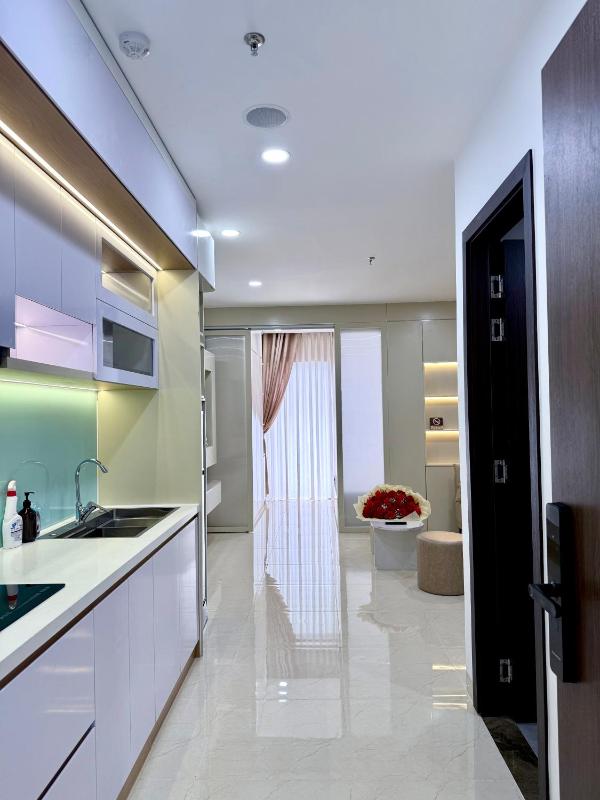 Phú Tài Central Life - image 6