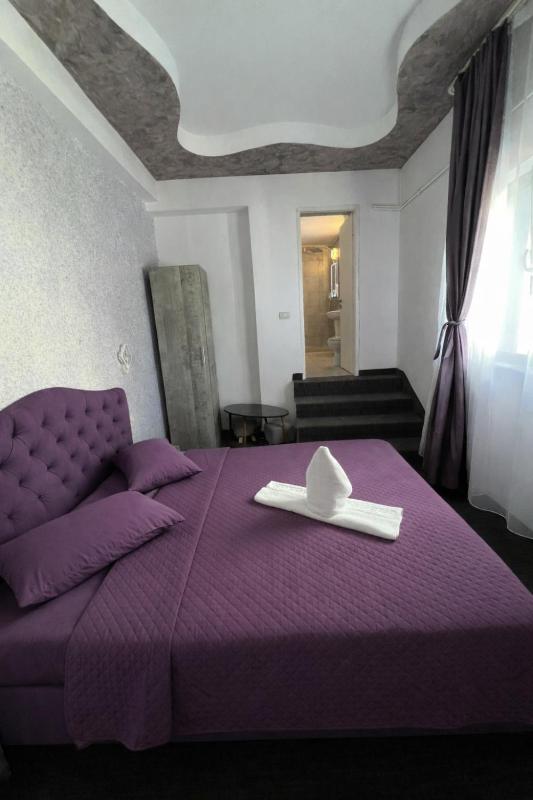 Hotel AmA - image 13