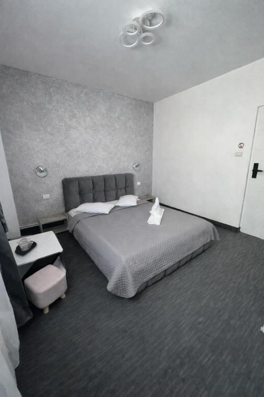 Hotel AmA - image 12