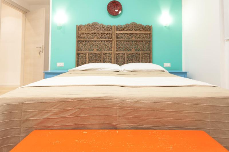 Double or Twin Room image 3