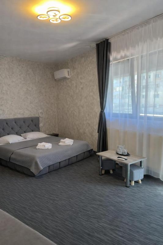 Hotel AmA - image 1