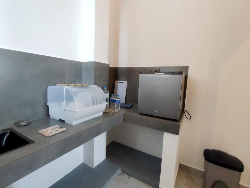 Calvian Villa - image 12