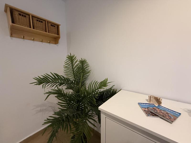 El clero E - Amplio y centrico apartamento - image 6
