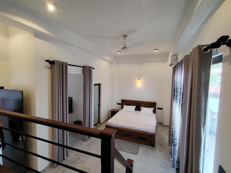 Calvian Villa - image 9
