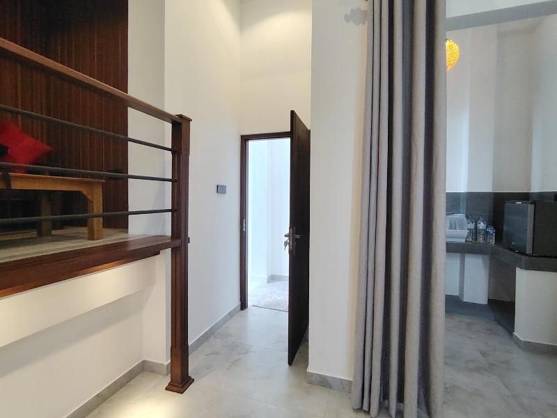 Calvian Villa - image 8