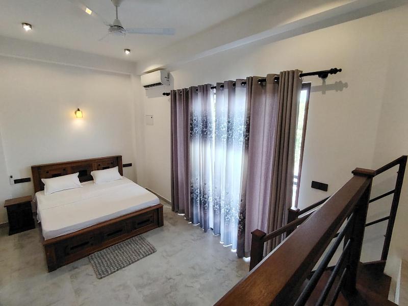 Calvian Villa - image 2