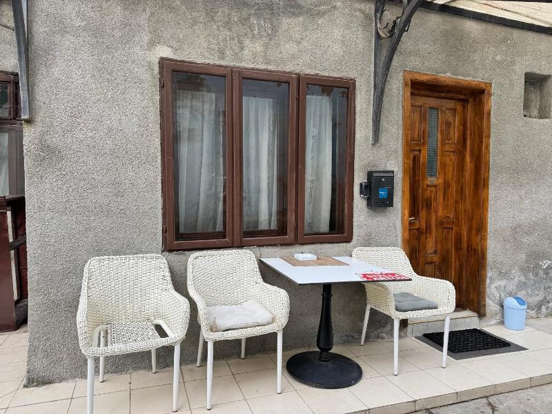 Apartment Gabriel - image 32