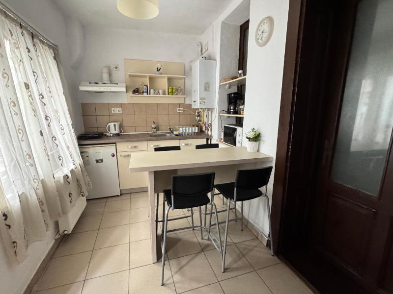 Apartment Gabriel - image 9