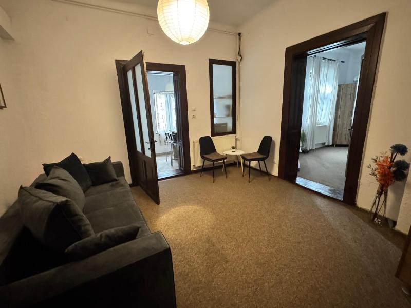 Apartment Gabriel - image 15