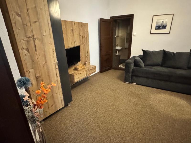 Apartment Gabriel - image 27