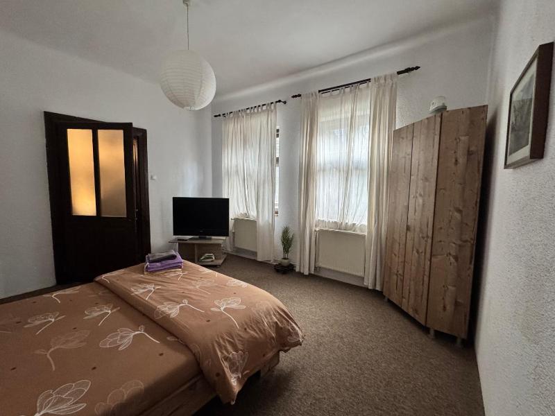 Apartment Gabriel - image 21