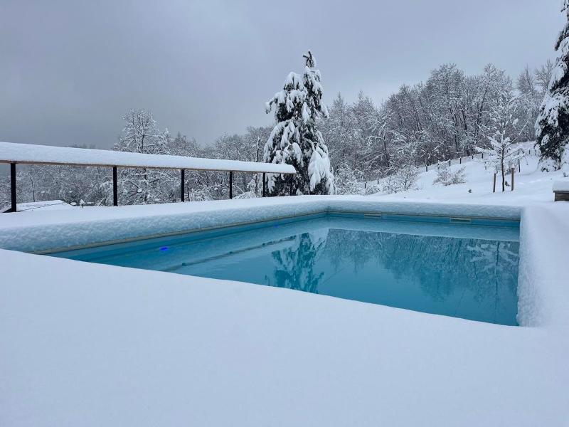 Šumska Duša - image 14