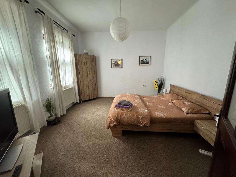 Apartment Gabriel - image 48