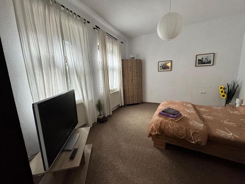 Apartment Gabriel - image 25