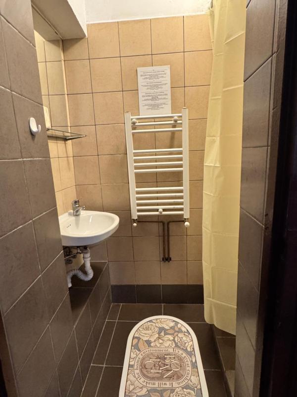 Apartment Gabriel - image 26