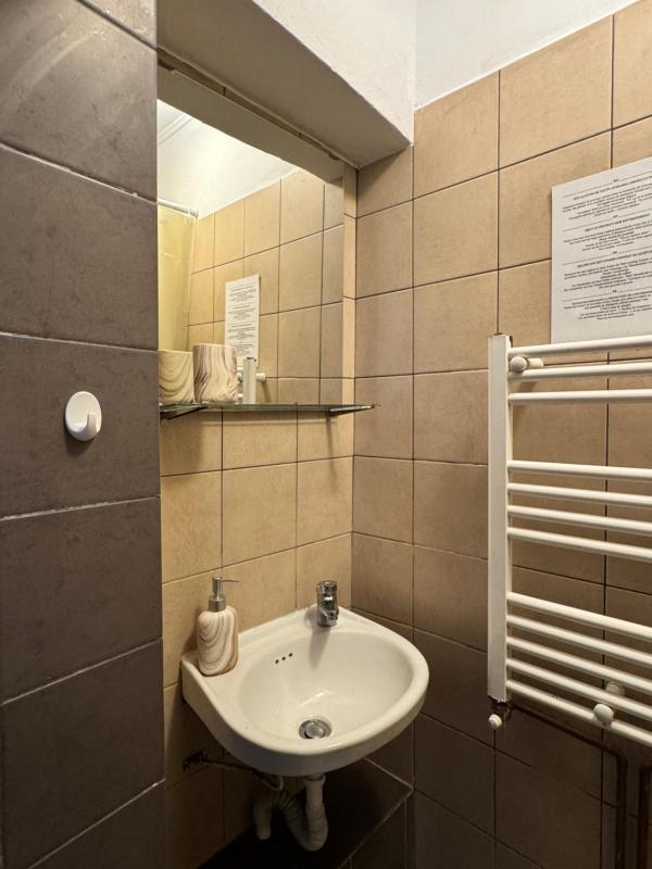 Apartment Gabriel - image 13