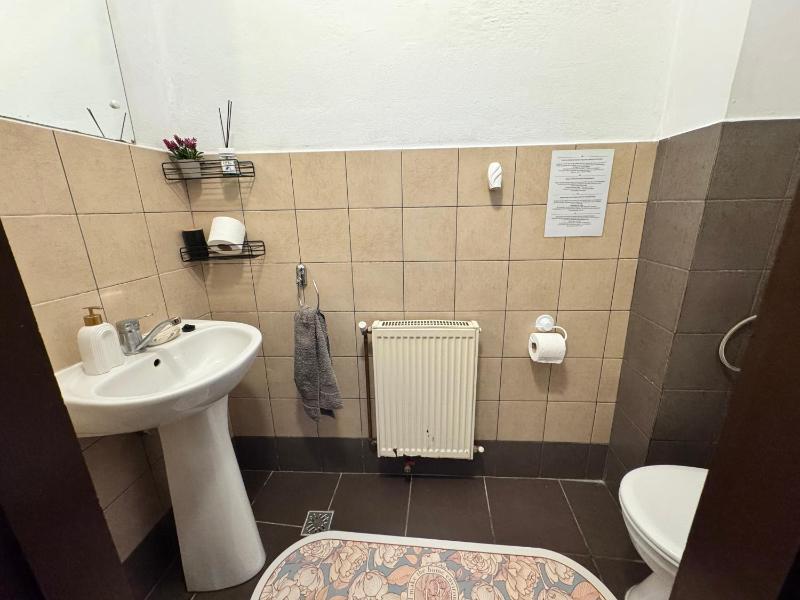 Apartment Gabriel - image 12