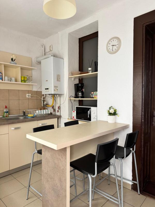 Apartment Gabriel - image 23