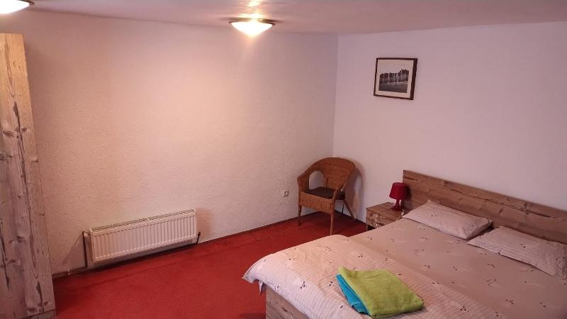 Apartment Gabriel - image 11