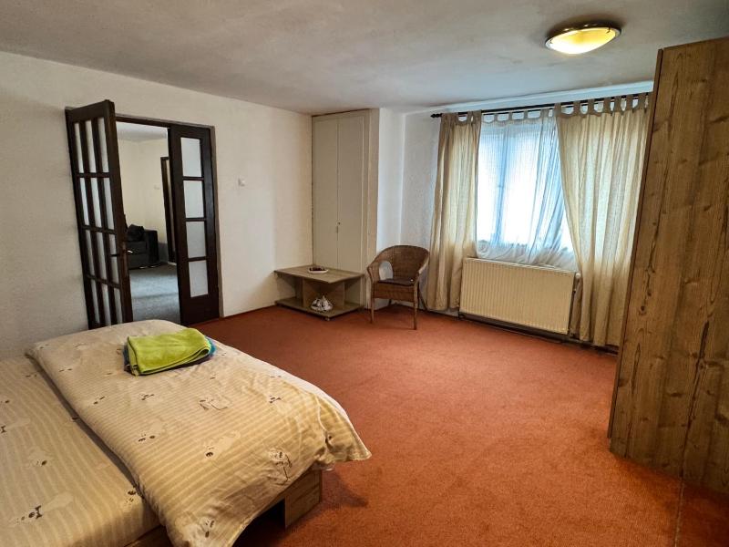 Apartment Gabriel - image 10