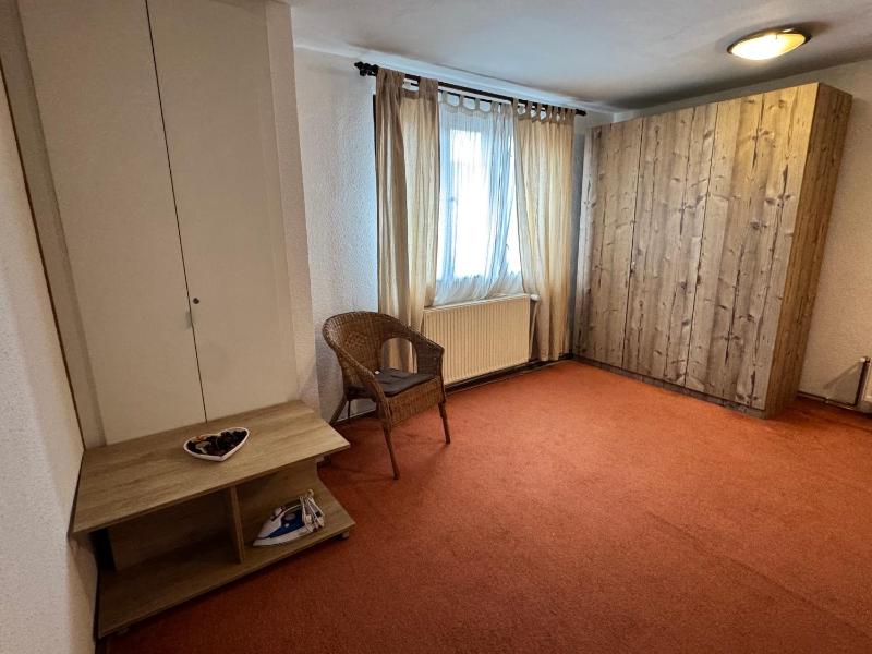 Apartment Gabriel - image 7