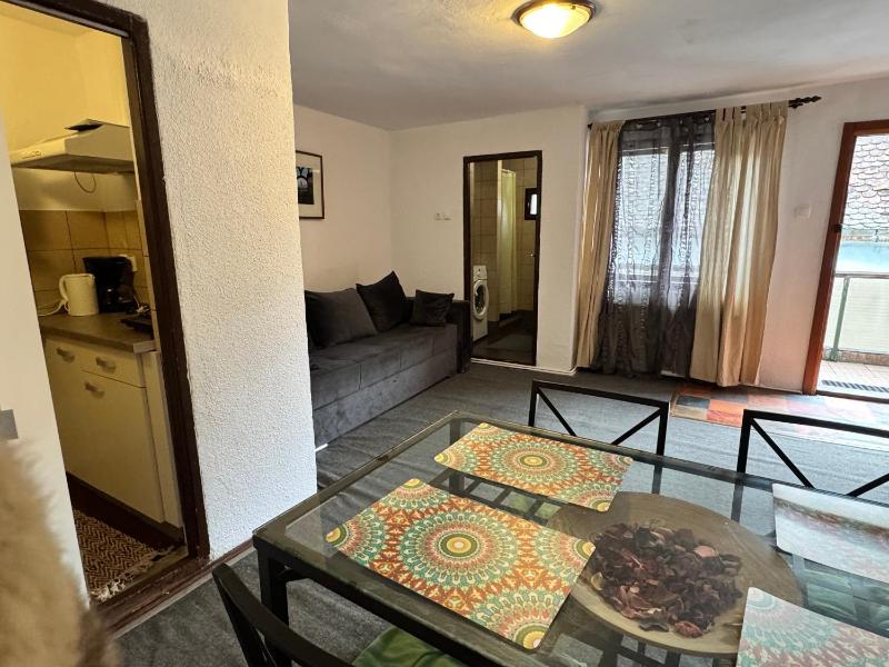 Apartment Gabriel - image 19