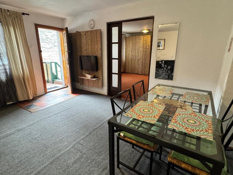 Apartment Gabriel - image 37