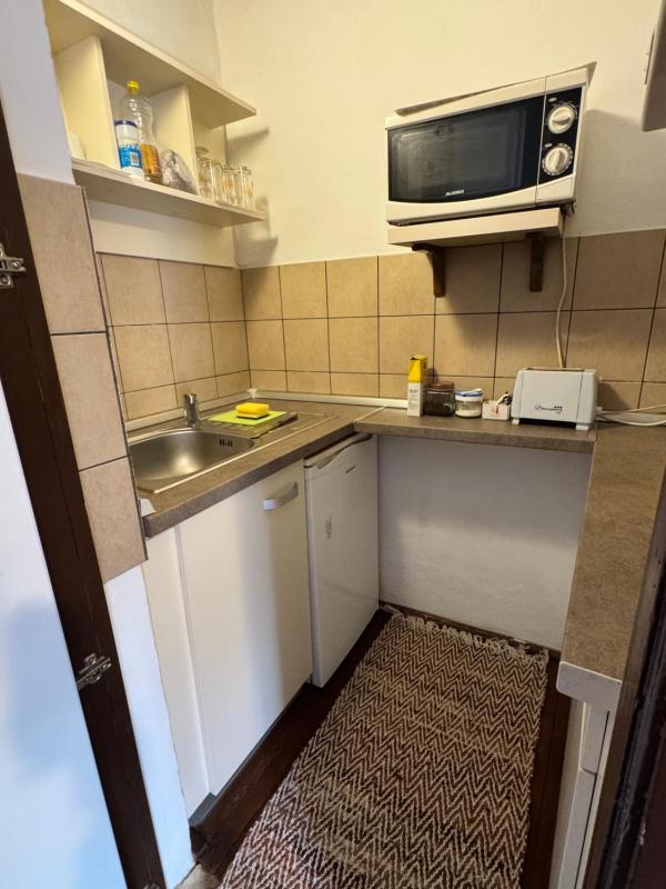Apartment Gabriel - image 18