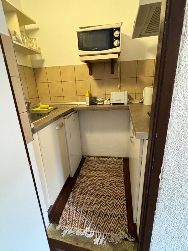 Apartment Gabriel - image 41