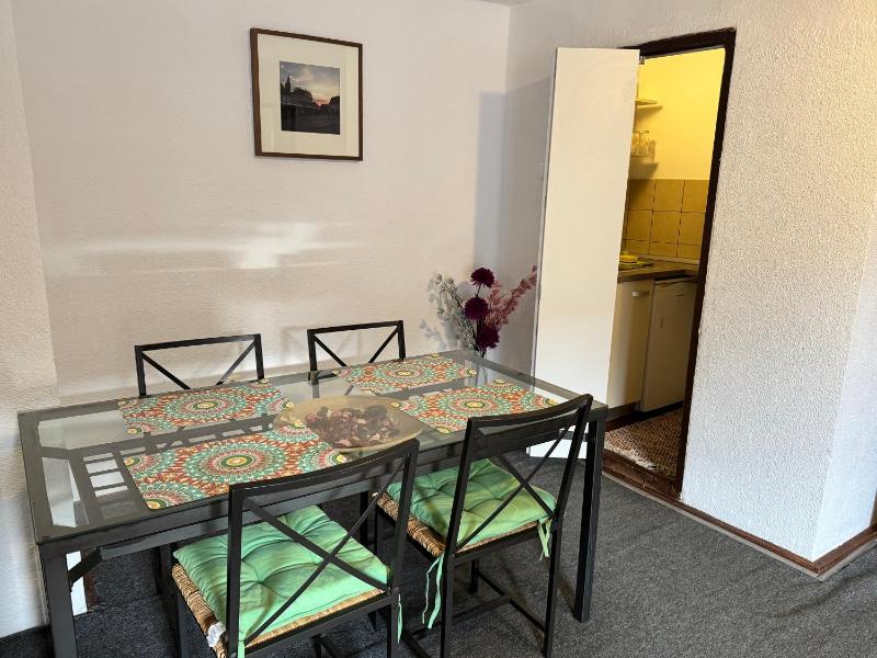 Apartment Gabriel - image 34