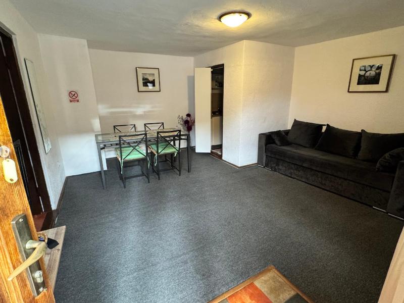 Apartment Gabriel - image 22