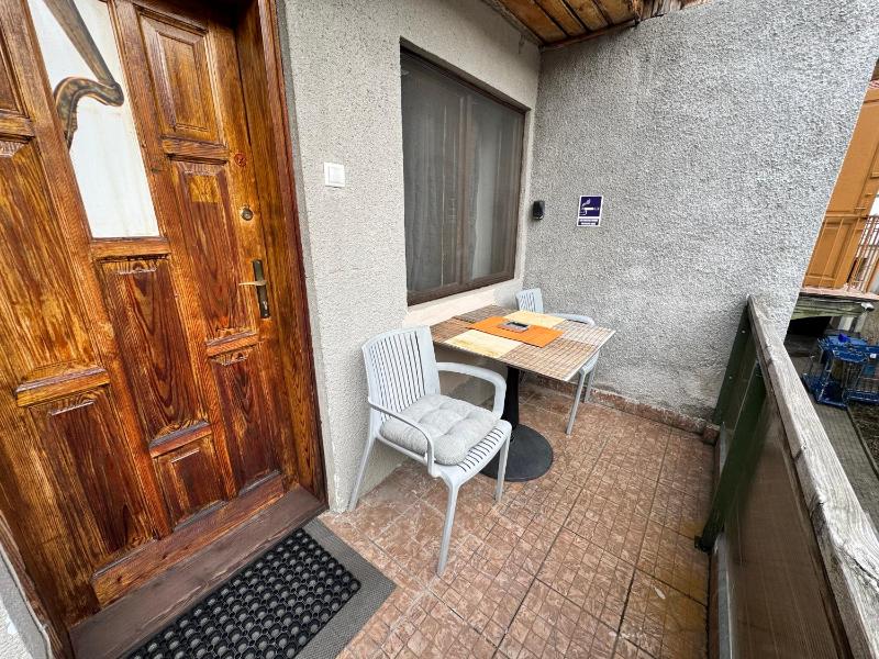 Apartment Gabriel - image 47