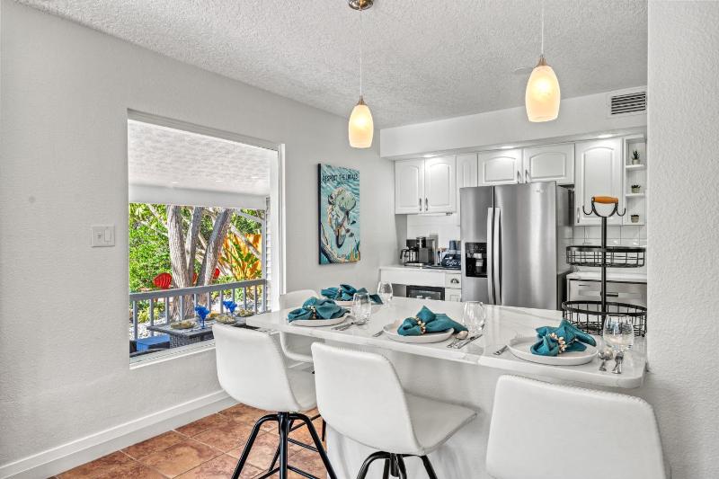 Canal Front Home in Sarasota with Private Heated Pool & Outdoor Patio! - image 42