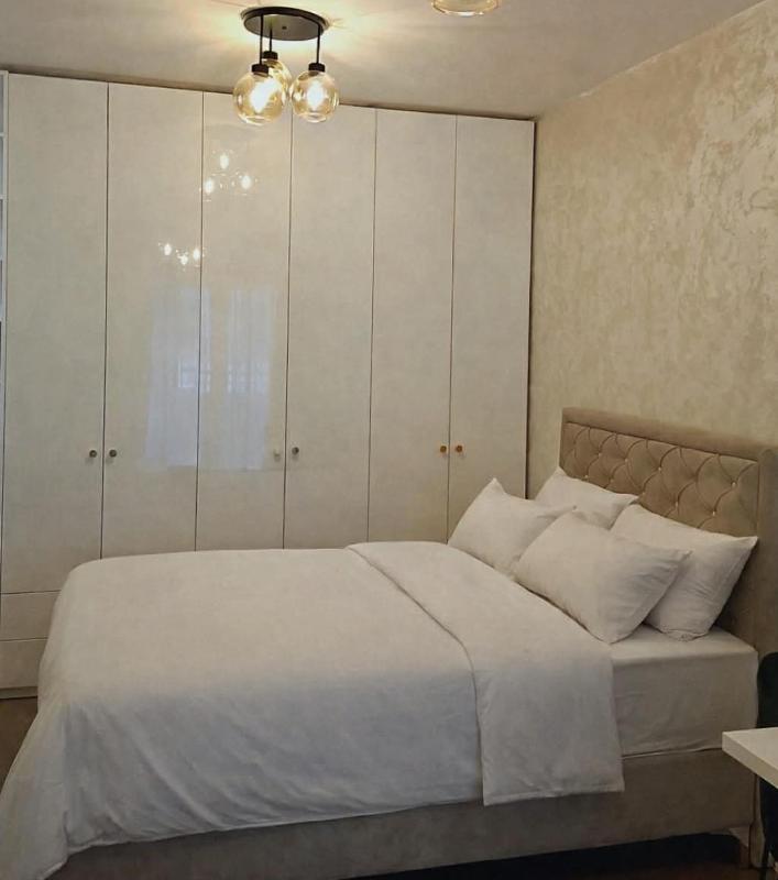 Sweet home - image 9
