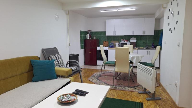 Apartman Sara - image 4