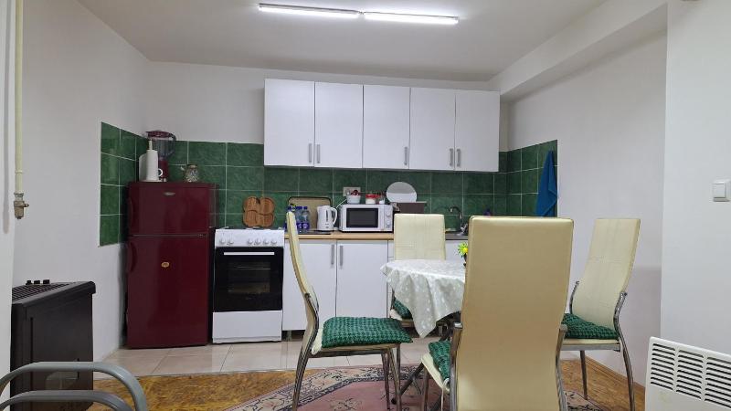 Apartman Sara - image 5