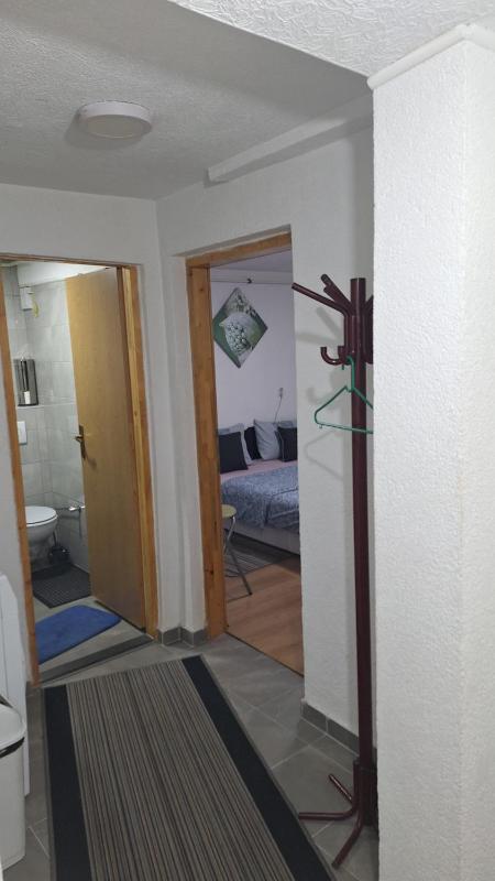 Apartman Sara - image 3